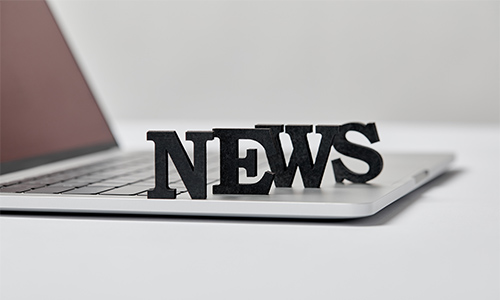 The new policy for motorcycles in 2025 has been implemented, extending the scrap life of light motorcycles to 10 years and allowing for the issuance of 