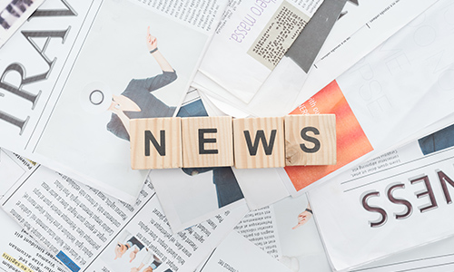 JIANGMEN QINGQI HUANAN MOTORCYCLE CO.LTD. increases its layout of lightweight motorcycles, with 50-125CC new products suitable for diverse scenarios