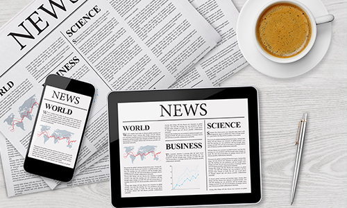 Electrification and intelligentization are becoming mainstream, and the market size of lightweight motorcycles is expected to exceed 68 billion US dollars by 2025